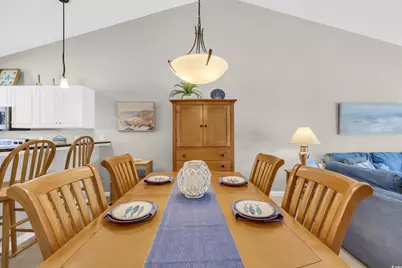 601 Hillside Dr. N #3332, North Myrtle Beach, SC 29582 - Photo 13