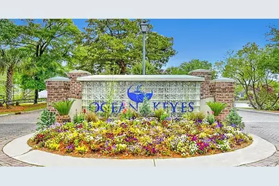 601 Hillside Dr. N #3332, North Myrtle Beach, SC 29582 - Photo 25