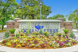 601 Hillside Dr N, North Myrtle Beach, SC 29582 - Photo 25