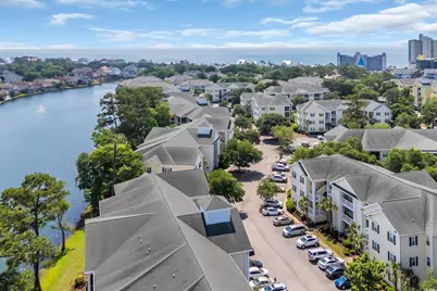 601 Hillside Dr. N #3332, North Myrtle Beach, SC 29582 - Photo 27