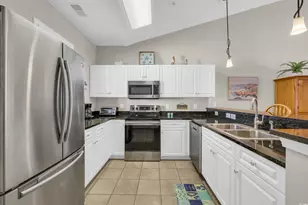 601 Hillside Dr N, North Myrtle Beach, SC 29582 - Photo 3