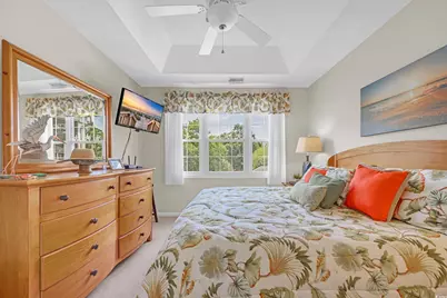 601 Hillside Dr. N #3332, North Myrtle Beach, SC 29582 - Photo 7