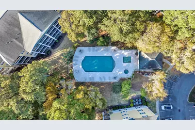 601 Hillside Dr. N #3332, North Myrtle Beach, SC 29582 - Photo 31