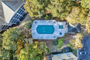 601 Hillside Dr N, North Myrtle Beach, SC 29582 - Photo 31