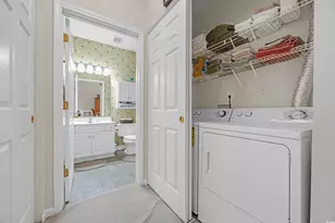 601 Hillside Dr N, North Myrtle Beach, SC 29582 - Photo 19