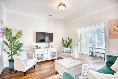 703 Riverwalk Dr. #102, Myrtle Beach, SC 29579 - Photo 23