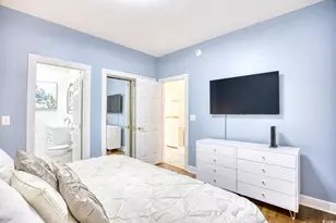 703 Riverwalk Dr, Myrtle Beach, SC 29579 - Photo 5