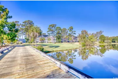 703 Riverwalk Dr. #102, Myrtle Beach, SC 29579 - Photo 29