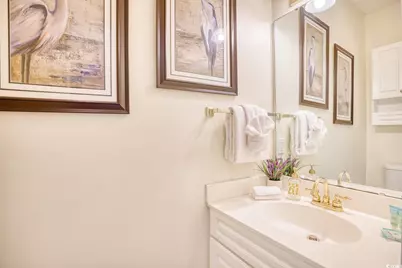 703 Riverwalk Dr. #102, Myrtle Beach, SC 29579 - Photo 3