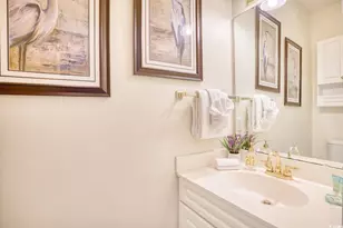 703 Riverwalk Dr, Myrtle Beach, SC 29579 - Photo 3