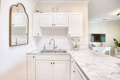 703 Riverwalk Dr. #102, Myrtle Beach, SC 29579 - Photo 15