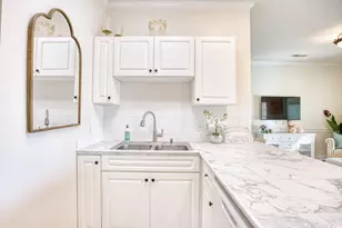 703 Riverwalk Dr, Myrtle Beach, SC 29579 - Photo 15