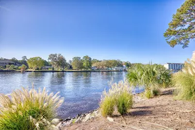 703 Riverwalk Dr. #102, Myrtle Beach, SC 29579 - Photo 35