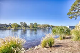 703 Riverwalk Dr, Myrtle Beach, SC 29579 - Photo 35