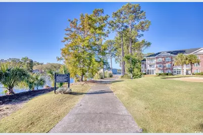 703 Riverwalk Dr. #102, Myrtle Beach, SC 29579 - Photo 37