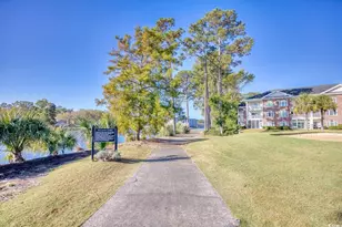 703 Riverwalk Dr, Myrtle Beach, SC 29579 - Photo 37