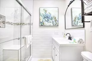 703 Riverwalk Dr, Myrtle Beach, SC 29579 - Photo 11