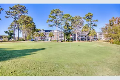 703 Riverwalk Dr. #102, Myrtle Beach, SC 29579 - Photo 35