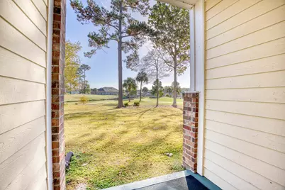 703 Riverwalk Dr. #102, Myrtle Beach, SC 29579 - Photo 25