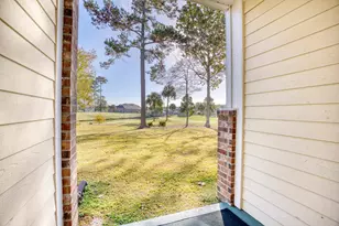 703 Riverwalk Dr, Myrtle Beach, SC 29579 - Photo 25