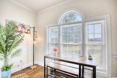 703 Riverwalk Dr. #102, Myrtle Beach, SC 29579 - Photo 23