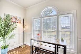 703 Riverwalk Dr, Myrtle Beach, SC 29579 - Photo 23