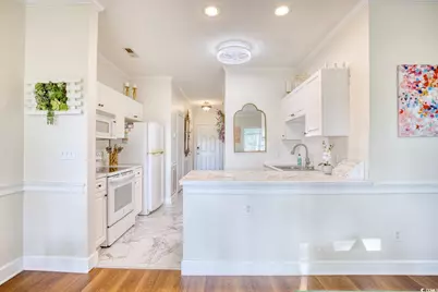 703 Riverwalk Dr. #102, Myrtle Beach, SC 29579 - Photo 15