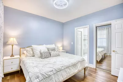 703 Riverwalk Dr. #102, Myrtle Beach, SC 29579 - Photo 5