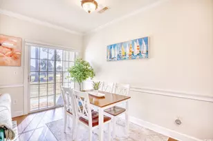 703 Riverwalk Dr, Myrtle Beach, SC 29579 - Photo 17