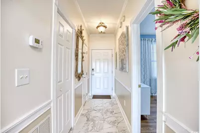 703 Riverwalk Dr. #102, Myrtle Beach, SC 29579 - Photo 11