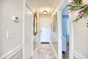 703 Riverwalk Dr, Myrtle Beach, SC 29579 - Photo 11