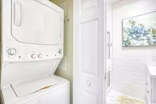 703 Riverwalk Dr, Myrtle Beach, SC 29579 - Photo 9