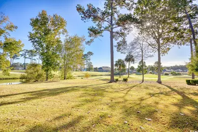 703 Riverwalk Dr. #102, Myrtle Beach, SC 29579 - Photo 27