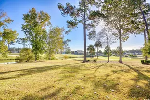 703 Riverwalk Dr, Myrtle Beach, SC 29579 - Photo 27