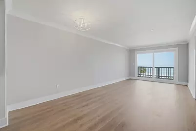 1310 N Waccamaw Dr. #311, Murrells Inlet, SC 29576 - Photo 15