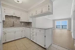 1310 N Waccamaw Dr, Murrells Inlet, SC 29576 - Photo 5