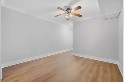 1310 N Waccamaw Dr. #311, Murrells Inlet, SC 29576 - Photo 23