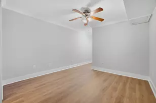 1310 N Waccamaw Dr, Murrells Inlet, SC 29576 - Photo 23