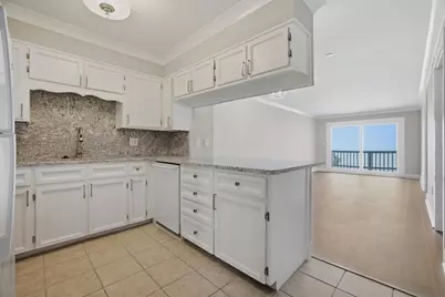 1310 N Waccamaw Dr. #311, Murrells Inlet, SC 29576 - Photo 5