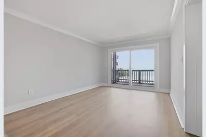 1310 N Waccamaw Dr. #311, Murrells Inlet, SC 29576 - Photo 13