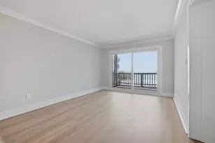 1310 N Waccamaw Dr, Murrells Inlet, SC 29576 - Photo 13