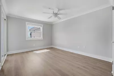 1310 N Waccamaw Dr. #311, Murrells Inlet, SC 29576 - Photo 29