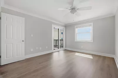 1310 N Waccamaw Dr. #311, Murrells Inlet, SC 29576 - Photo 27