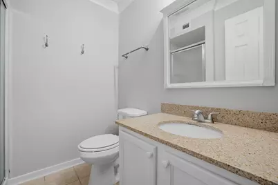 1310 N Waccamaw Dr. #311, Murrells Inlet, SC 29576 - Photo 11