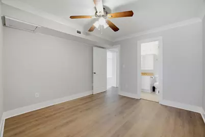 1310 N Waccamaw Dr. #311, Murrells Inlet, SC 29576 - Photo 21