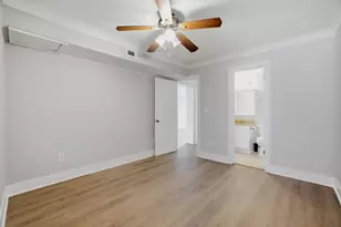 1310 N Waccamaw Dr, Murrells Inlet, SC 29576 - Photo 21