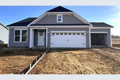 169 Westfield Circle, Conway, SC 29526 - Photo 1