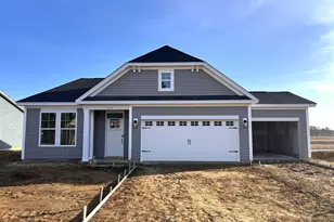 169 Westfield Cir, Conway, SC 29526 - Photo 1