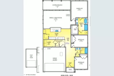 169 Westfield Circle, Conway, SC 29526 - Photo 5