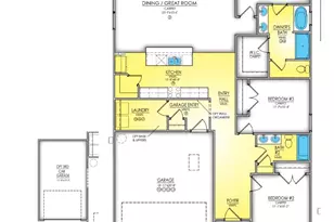 169 Westfield Cir, Conway, SC 29526 - Photo 5